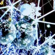 ヒメ日記 2025/01/04 11:31 投稿 らん♡濃厚度120％ ラヴァーズ