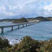 ヒメ日記 2025/01/18 10:18 投稿 らん♡濃厚度120％ ラヴァーズ