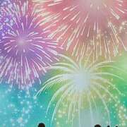 ヒメ日記 2025/08/06 10:05 投稿 らん♡濃厚度120％ ラヴァーズ