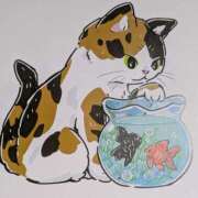 ヒメ日記 2025/09/14 10:02 投稿 らん♡濃厚度120％ ラヴァーズ