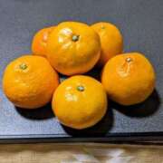 ヒメ日記 2025/12/20 10:03 投稿 らん♡濃厚度120％ ラヴァーズ