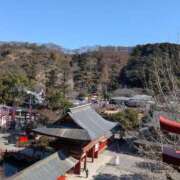 ヒメ日記 2026/01/28 10:02 投稿 らん♡濃厚度120％ ラヴァーズ