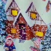 ヒメ日記 2026/02/08 10:02 投稿 らん♡濃厚度120％ ラヴァーズ