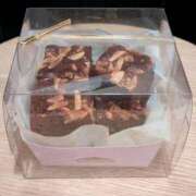 ヒメ日記 2026/03/14 12:19 投稿 らん♡濃厚度120％ ラヴァーズ