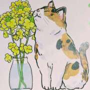 ヒメ日記 2026/04/02 10:03 投稿 らん♡濃厚度120％ ラヴァーズ