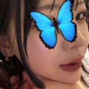 るみ 久しぶりの出勤🎀💓 ビアガーデンカーニバル