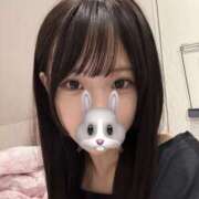 るみ 出勤してます💖🎐 ビアガーデンカーニバル