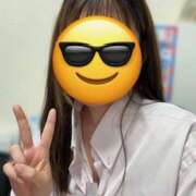 ヒメ日記 2025/05/03 15:38 投稿 こゆき 大宮baton