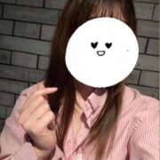 ヒメ日記 2025/05/10 21:05 投稿 こゆき 大宮baton