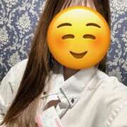 ヒメ日記 2025/06/28 12:03 投稿 こゆき 大宮baton