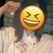 こゆき 3連休初日！！ 大宮baton