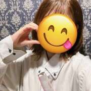 こゆき 連休最終日🍔 大宮baton