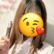 こゆき 😘 大宮baton