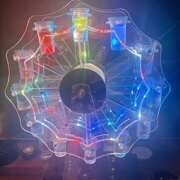 こゆき 初✨✨ 大宮baton