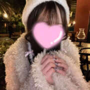 ヒメ日記 2024/12/18 20:33 投稿 ゆずゆ ビアガーデンカーニバル