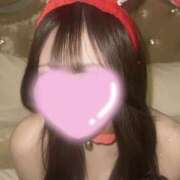 ヒメ日記 2025/01/22 17:52 投稿 ゆずゆ ビアガーデンカーニバル