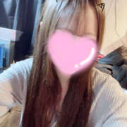 ゆずゆ 会おー♡ ビアガーデンカーニバル