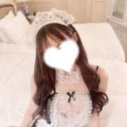 ゆずゆ まってるよー❤︎ ビアガーデンカーニバル