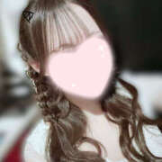 ゆずゆ 居ますよ🤭 ビアガーデンカーニバル