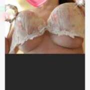 ヒメ日記 2025/11/30 21:26 投稿 まろん 熟女家 京橋店