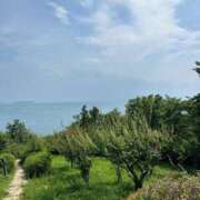 まろん おはよう 熟女家 京橋店