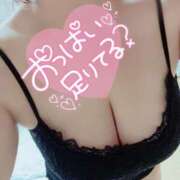 ヒメ日記 2025/01/05 17:03 投稿 桐生 BBW五反田店