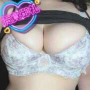 ヒメ日記 2025/01/09 12:53 投稿 桐生 BBW五反田店