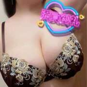 ヒメ日記 2025/01/18 23:13 投稿 桐生 BBW五反田店