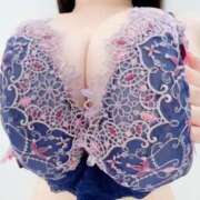 ヒメ日記 2025/01/22 22:13 投稿 桐生 BBW五反田店