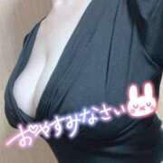 ヒメ日記 2025/02/01 01:23 投稿 桐生 BBW五反田店