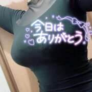 ヒメ日記 2025/03/16 00:53 投稿 桐生 BBW五反田店