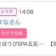 ヒメ日記 2023/11/16 15:29 投稿 ねね ごほうびSPA五反田店