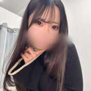 ヒメ日記 2024/12/09 17:55 投稿 ねね ごほうびSPA五反田店