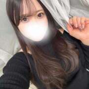 ヒメ日記 2024/12/10 06:40 投稿 ねね ごほうびSPA五反田店