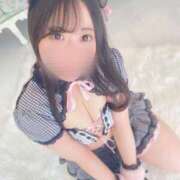 ヒメ日記 2024/12/11 05:20 投稿 ねね ごほうびSPA五反田店