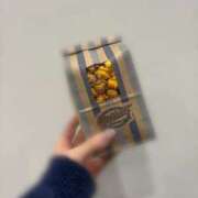 ヒメ日記 2024/12/11 07:13 投稿 ねね ごほうびSPA五反田店