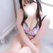 ヒメ日記 2024/12/11 17:20 投稿 ねね ごほうびSPA五反田店