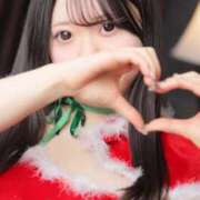 ヒメ日記 2024/12/13 18:58 投稿 ねね ごほうびSPA五反田店