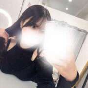 ヒメ日記 2024/12/15 05:40 投稿 ねね ごほうびSPA五反田店