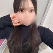 ヒメ日記 2024/12/17 22:20 投稿 ねね ごほうびSPA五反田店