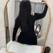 ヒメ日記 2024/12/18 00:56 投稿 ねね ごほうびSPA五反田店