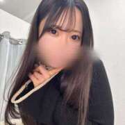 ヒメ日記 2024/12/18 05:20 投稿 ねね ごほうびSPA五反田店