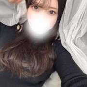 ヒメ日記 2024/12/18 17:40 投稿 ねね ごほうびSPA五反田店