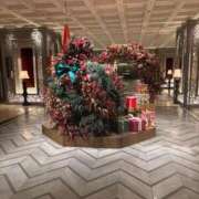 ヒメ日記 2024/12/21 07:21 投稿 ねね ごほうびSPA五反田店