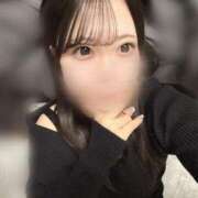 ヒメ日記 2024/12/28 18:35 投稿 ねね ごほうびSPA五反田店