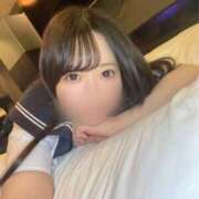 ヒメ日記 2024/12/29 06:24 投稿 ねね ごほうびSPA五反田店