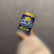 ヒメ日記 2024/12/29 20:50 投稿 ねね ごほうびSPA五反田店