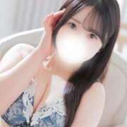 ヒメ日記 2024/12/31 15:01 投稿 ねね ごほうびSPA五反田店