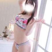 ヒメ日記 2025/01/03 20:20 投稿 ねね ごほうびSPA五反田店