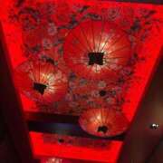 ヒメ日記 2025/01/04 03:50 投稿 ねね ごほうびSPA五反田店